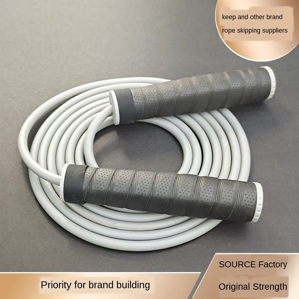 over environmental pvc grip fitness equipment overgrip skipping rope environmental pvcskipping rope fitness equipment
over environmental pvc grip fitness equipment overgrip skipping rope environmental pvcskipping rope fitness equipment