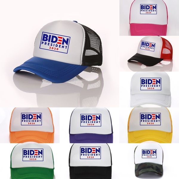 od7qk 6 color large sizes warm winter mask outdoor windproof ear sub multifunction face hat men riding mask biden hats collars thick, Blue;gray
od7qk 6 color large sizes warm winter mask outdoor windproof ear sub multifunction face hat men riding mask biden hats collars thick, Blue;gray