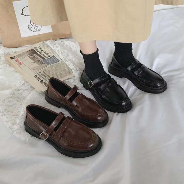 топ-качества женщины мужчины кроссовки speed trainer low-cut мода flat носок ботинки повседневная обувь speed trainer полуботинки shoe00, Black
топ-качества женщины мужчины кроссовки speed trainer low-cut мода flat носок ботинки повседневная обувь speed trainer полуботинки shoe00, Black