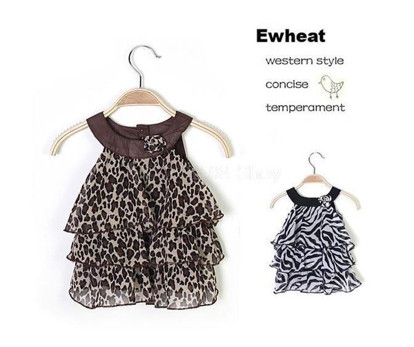 retail girl dress leopard 2020 new arrival baby girl fashion leopard/ zebra cake dress kid's girls leopard dresses, Red;yellow
retail girl dress leopard 2020 new arrival baby girl fashion leopard/ zebra cake dress kid's girls leopard dresses, Red;yellow