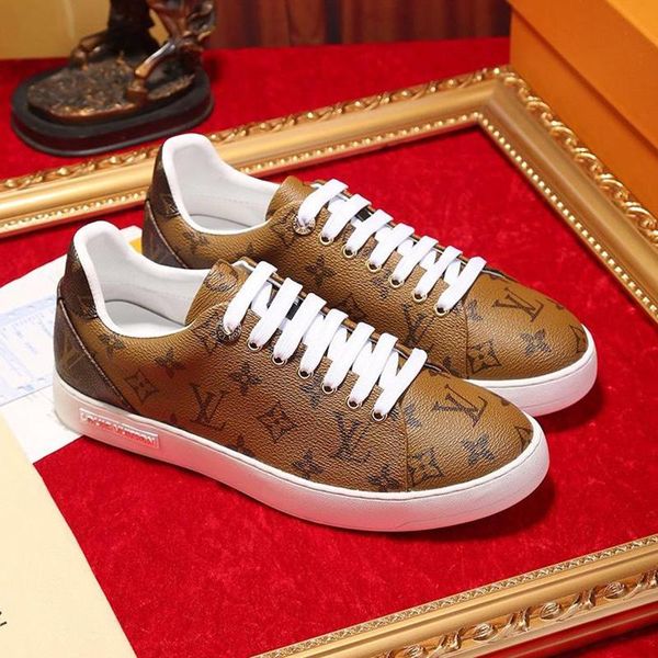new womens shoes fashion luxury design footwear zapatos de mujer comfortable breathable footwears trainers chaussures de sport pour femme sa, Black
new womens shoes fashion luxury design footwear zapatos de mujer comfortable breathable footwears trainers chaussures de sport pour femme sa, Black