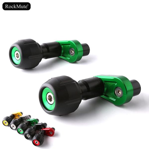frame fairing guard sliders crash protector for ninja 400 2020 ninja400 motorcycle falling protection bobbins
frame fairing guard sliders crash protector for ninja 400 2020 ninja400 motorcycle falling protection bobbins