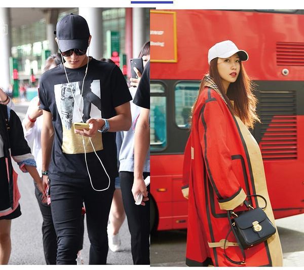 baseball cap lionel messi argentina 2018 football men's adjustable cap casual leisure hats barcelona snapback hatsh190724, Silver
baseball cap lionel messi argentina 2018 football men's adjustable cap casual leisure hats barcelona snapback hatsh190724, Silver