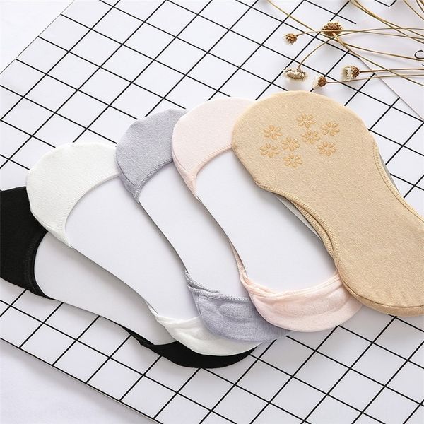 u0gri 2020 new cotton side empty invisible boat silicone anti-skid baotou ultra-shallow hollow high-heeled shoes high heel silicone socks so, Pink;yellow
u0gri 2020 new cotton side empty invisible boat silicone anti-skid baotou ultra-shallow hollow high-heeled shoes high heel silicone socks so, Pink;yellow