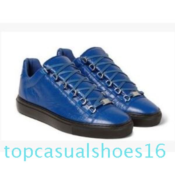 конѬђкоѬ вокого каева мђжина женина мода low веѬа обђви arena up mesh sneaker обђ, Black
конѬђкоѬ вокого каева мђжина женина мода low веѬа обђви arena up mesh sneaker обђ, Black