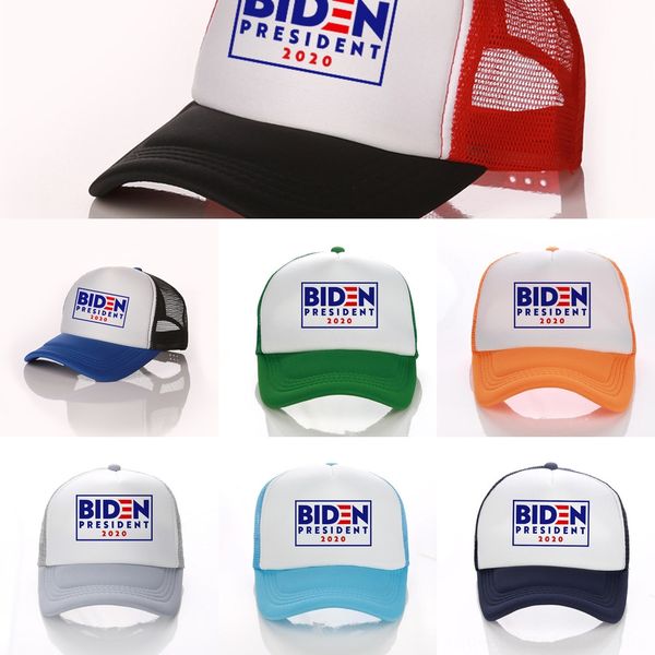lxkwc biden joe american mesh 2020 hat president election baseball cap embroidery letter baseball cap adjustable snapback hat, Blue;gray
lxkwc biden joe american mesh 2020 hat president election baseball cap embroidery letter baseball cap adjustable snapback hat, Blue;gray
