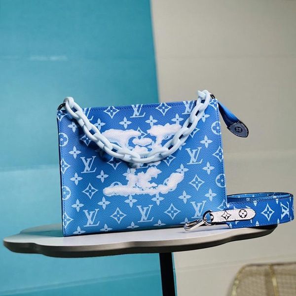 classic design women leather crossbody bag zipper shoulder bags trend messenger bags ladies clutches handbag bolsa de hombro
classic design women leather crossbody bag zipper shoulder bags trend messenger bags ladies clutches handbag bolsa de hombro