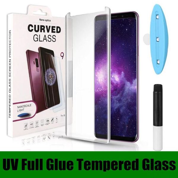 uv full glue sceen protector for samsung galaxy note 8 s9 plus s8 s7 s6 edge s10 lite tempered glass case friendly wphome mpilt
uv full glue sceen protector for samsung galaxy note 8 s9 plus s8 s7 s6 edge s10 lite tempered glass case friendly wphome mpilt