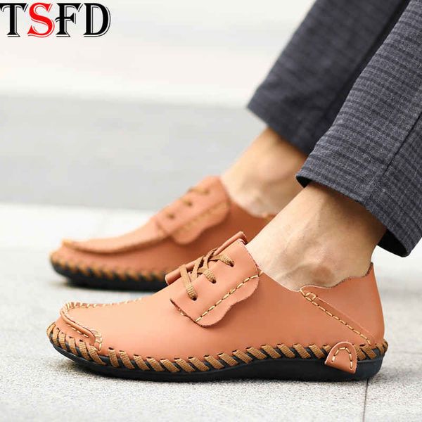 larage sizes man loafers summer teenage sneakers leather shoe for men slip-on casual shoes men low driving footwear 2020 y7, Black
larage sizes man loafers summer teenage sneakers leather shoe for men slip-on casual shoes men low driving footwear 2020 y7, Black