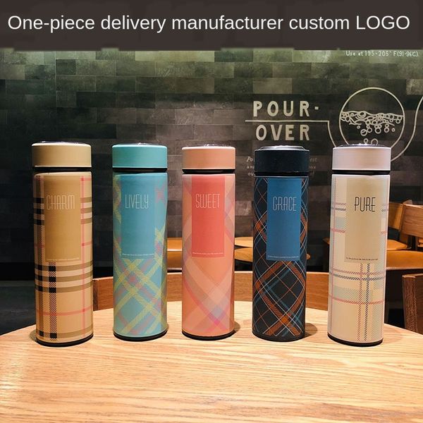 thrsd plaid insulated for men and women portable business internet celebrity ins korean style student water bottle tea thermos cup kettle th
thrsd plaid insulated for men and women portable business internet celebrity ins korean style student water bottle tea thermos cup kettle th