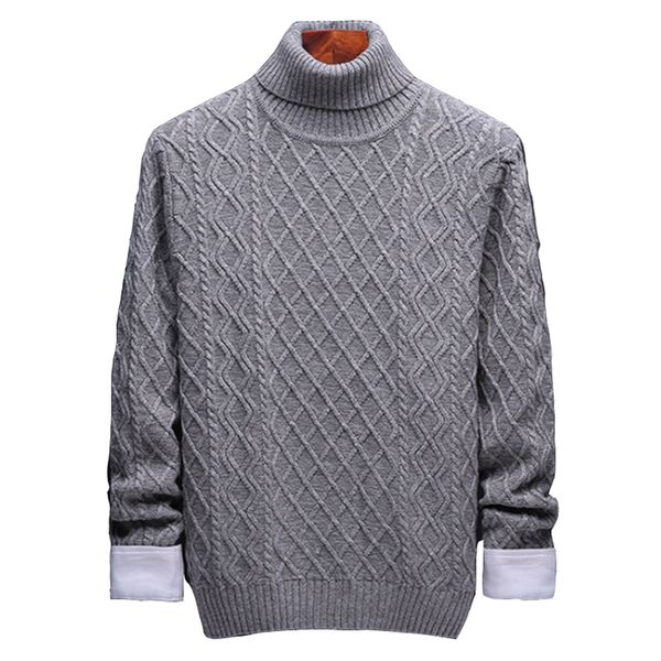 mens sweaters 2020 new fahsion o neck autumn winter sweater men pullover long sleeve casual men sweater fashion clothes j677, White;black
mens sweaters 2020 new fahsion o neck autumn winter sweater men pullover long sleeve casual men sweater fashion clothes j677, White;black