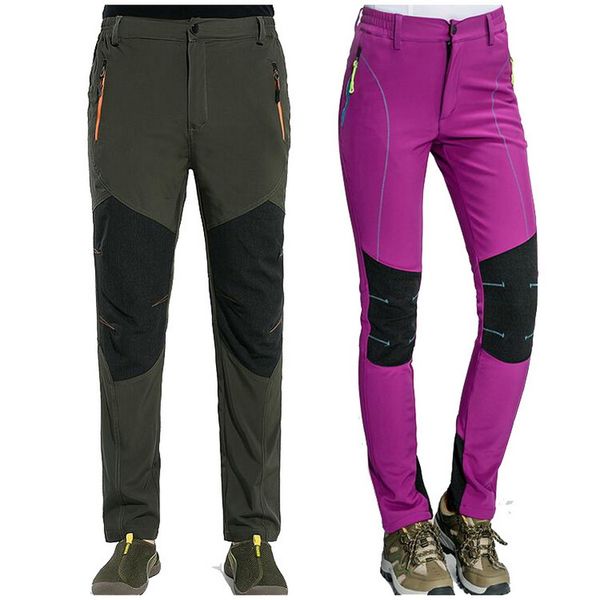 outdoor pants men women's hiking summer quick dry sport trousers mountain climbing breathable waterproof elastic pn30, Black;green
outdoor pants men women's hiking summer quick dry sport trousers mountain climbing breathable waterproof elastic pn30, Black;green