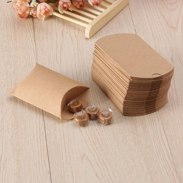 gift wrap 10pcs/set colorful kraft paper candy box bag wedding baby shower favors birthday party christmas packaging supplies
gift wrap 10pcs/set colorful kraft paper candy box bag wedding baby shower favors birthday party christmas packaging supplies