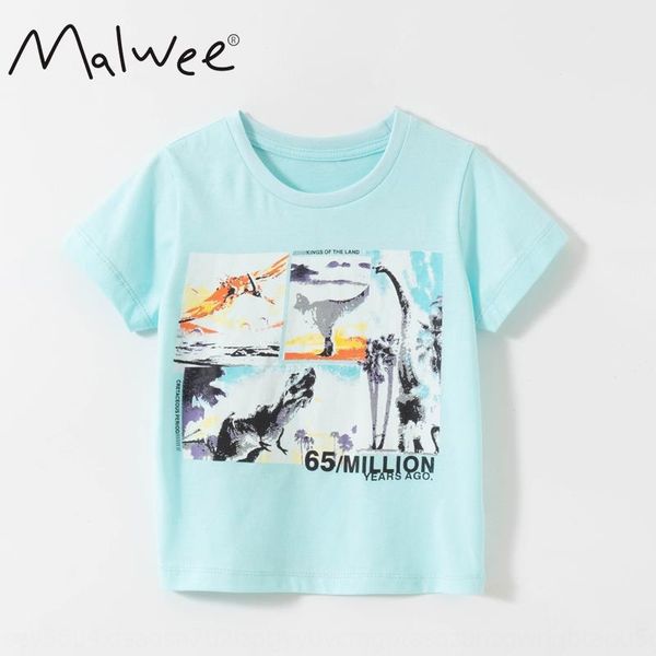 32kbc malwee2020 new girlsround neck short-sleeved clothingclothing ins malwee2020 new girlsround neck short-sleeved t-shirt children's, Blue
32kbc malwee2020 new girlsround neck short-sleeved clothingclothing ins malwee2020 new girlsround neck short-sleeved t-shirt children's, Blue