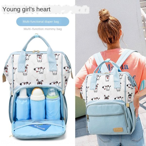 e2gcn leisure mommy multi-functional expectant mom fashion lady portable baby leisure mommy backpack multi-functional backpack expectant mom
e2gcn leisure mommy multi-functional expectant mom fashion lady portable baby leisure mommy backpack multi-functional backpack expectant mom