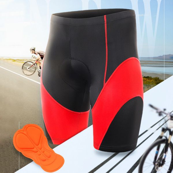 new cycling shorts men 2020 cycling underwear pro 5d gel pad shockproof underpant bicycle shorts biking underwear
new cycling shorts men 2020 cycling underwear pro 5d gel pad shockproof underpant bicycle shorts biking underwear