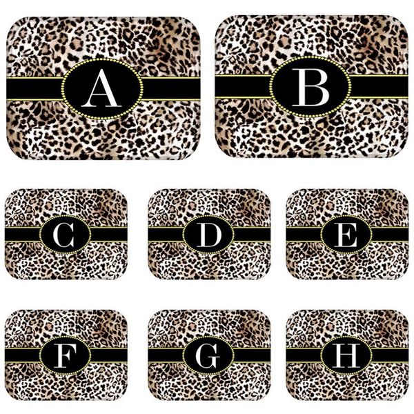 leopard pattern письмо кухня входная дверь mat velvet coral carpet rubber алфавит крытый коврики non-anti-slip ковер 48263
leopard pattern письмо кухня входная дверь mat velvet coral carpet rubber алфавит крытый коврики non-anti-slip ковер 48263