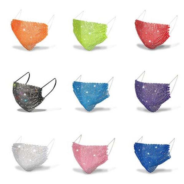 fashion design 3d printed fashion anti dust face mask cotton party rhinestone mouth mask with filter reusable adjustable for monda#222
fashion design 3d printed fashion anti dust face mask cotton party rhinestone mouth mask with filter reusable adjustable for monda#222