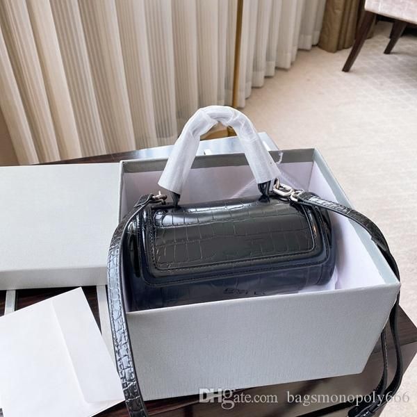 fashion designer bags handbags designer luxury handbags purses crossbody shoulder bag handbag totes bags
fashion designer bags handbags designer luxury handbags purses crossbody shoulder bag handbag totes bags
