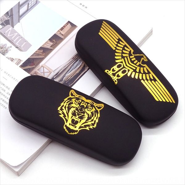 корпуса близорукости завод новый кожаные очков мода персонализированных близорукость очки коробок железного ящик против давления, Blue
корпуса близорукости завод новый кожаные очков мода персонализированных близорукость очки коробок железного ящик против давления, Blue