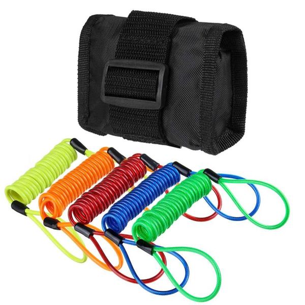 150cm reminder cable + alarm lock bag for motorcycle motorbike anti thief motorbike wheel alarm disc lock
150cm reminder cable + alarm lock bag for motorcycle motorbike anti thief motorbike wheel alarm disc lock