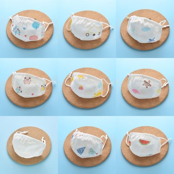 selling ice cream sunscreen magic scarf protective mask for riding multifunction magic scarf for women men printing face #745 #157, Black
selling ice cream sunscreen magic scarf protective mask for riding multifunction magic scarf for women men printing face #745 #157, Black