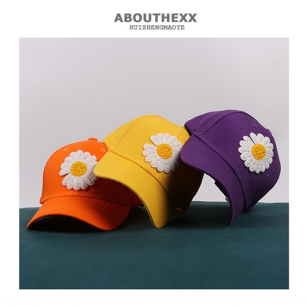 uc3se hipster children's summer korean sun embroidered sun hat thin style boys' and girls' embroidered daisy cap outdoor suns, Blue;gray
uc3se hipster children's summer korean sun embroidered sun hat thin style boys' and girls' embroidered daisy cap outdoor suns, Blue;gray