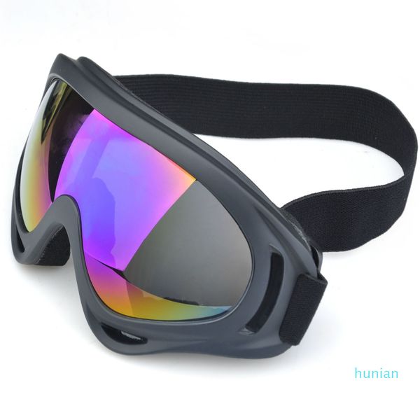 luxury- acecare goggles mountain skiing eyewear snowmobile winter outdoor sport night vision system goggles drop shipping 2018 new, Silver
luxury- acecare goggles mountain skiing eyewear snowmobile winter outdoor sport night vision system goggles drop shipping 2018 new, Silver
