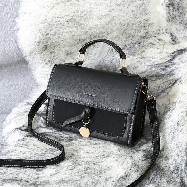 новые женские сумки 2020 сумки женщины crossbody сумки мода простые женщины посыльного сумки на молнии сумки на ремне, малый закрылков
новые женские сумки 2020 сумки женщины crossbody сумки мода простые женщины посыльного сумки на молнии сумки на ремне, малый закрылков