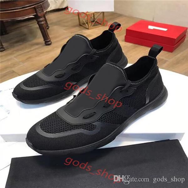 mens progettista shoes b21 neo sneaker technical knit women shoes fashion outdoors trainers rubber sloe plain sneakers us5-11 hococal, Black
mens progettista shoes b21 neo sneaker technical knit women shoes fashion outdoors trainers rubber sloe plain sneakers us5-11 hococal, Black