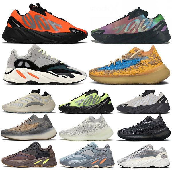 лучшие моды kanye west orange wave runner фосфор мужчины кроссовки azael alvah чужеродных синий овсяные инерционные сиреневые тефру статичес
лучшие моды kanye west orange wave runner фосфор мужчины кроссовки azael alvah чужеродных синий овсяные инерционные сиреневые тефру статичес