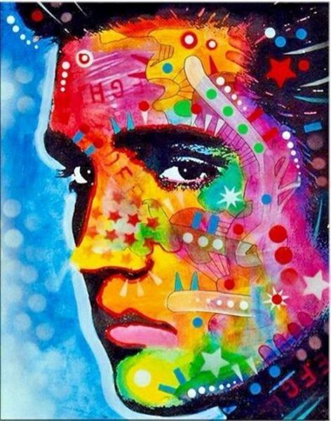 singer elvis presley portrait art home decor handcrafts /hd print oil painting on canvas wall art canvas pictures 4412
singer elvis presley portrait art home decor handcrafts /hd print oil painting on canvas wall art canvas pictures 4412