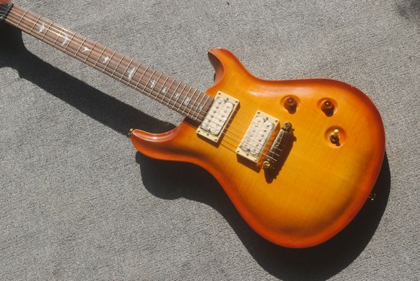 custom guitar grain clarity(sf-express with faster time is available for delivery within 15 days)accept a lot of customization,k61
custom guitar grain clarity(sf-express with faster time is available for delivery within 15 days)accept a lot of customization,k61