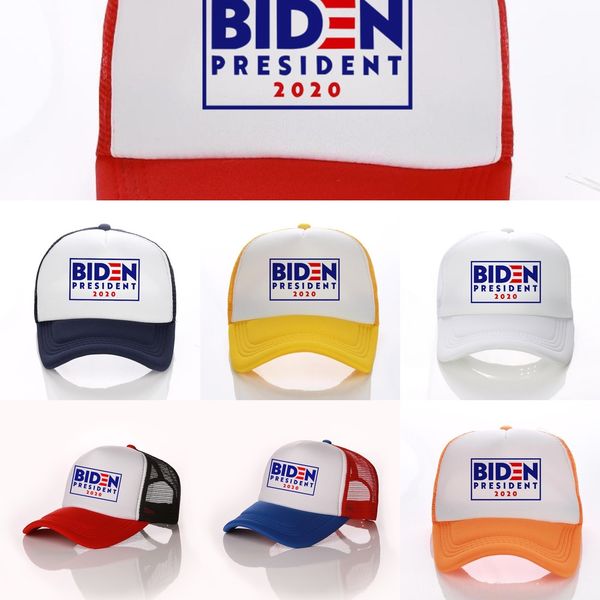 lkvgt make president great again maga hat hat red donald biden hats united states america caps slogan hat red baseball cap with usa flag, Blue;gray 
lkvgt make president great again maga hat hat red donald biden hats united states america caps slogan hat red baseball cap with usa flag, Blue;gray