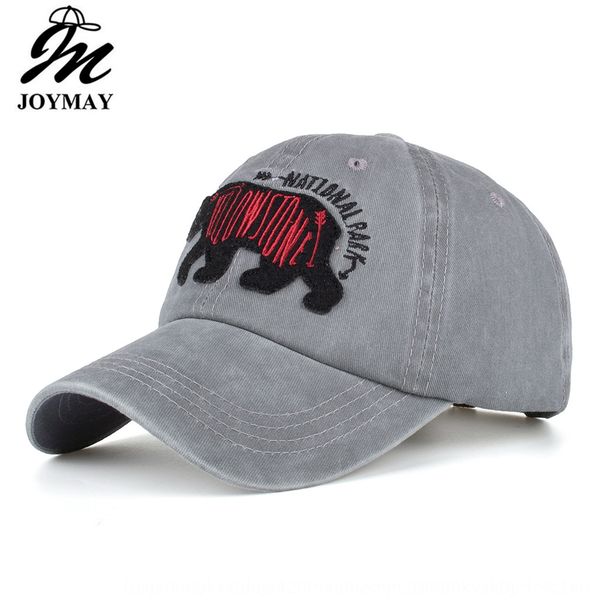 zhongmei summer new black bear cloth baseball embroidered flower baseball cap sun cap b680, Blue;gray
zhongmei summer new black bear cloth baseball embroidered flower baseball cap sun cap b680, Blue;gray