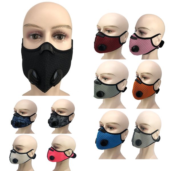 новый висячие ear езда маска рм2,5 открытых велосипеды anti-dust маски с 2pcs дыхательного клапана регулируемых взрослых mouth маска w00071
новый висячие ear езда маска рм2,5 открытых велосипеды anti-dust маски с 2pcs дыхательного клапана регулируемых взрослых mouth маска w00071