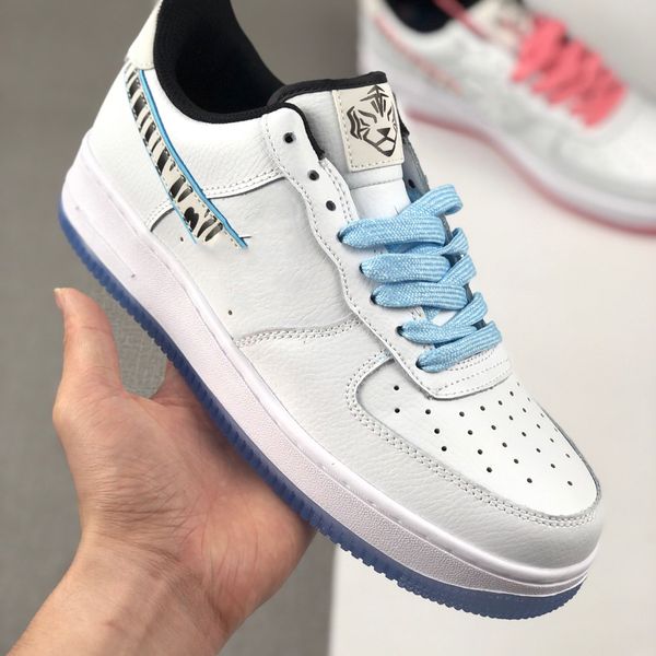 new south korea forces uninterrupted more betrue 1 one green mens shoes for men womens sports sneakers sports dunk trainers air size 11, Black
new south korea forces uninterrupted more betrue 1 one green mens shoes for men womens sports sneakers sports dunk trainers air size 11, Black