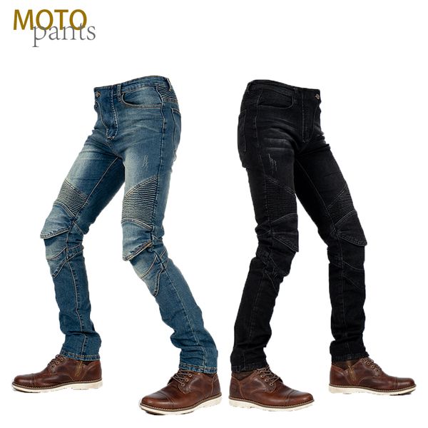 moto pants ladies cycling pants motorcycle windproof racing ce certification knee pads armored off-road jeans
moto pants ladies cycling pants motorcycle windproof racing ce certification knee pads armored off-road jeans