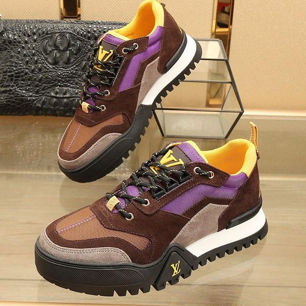 new hiking sneakers fashion mens shoes casual footwears zapatos de hombre fitness outdoor luxury breathable men shoes sneakers chaussures ho, Black
new hiking sneakers fashion mens shoes casual footwears zapatos de hombre fitness outdoor luxury breathable men shoes sneakers chaussures ho, Black