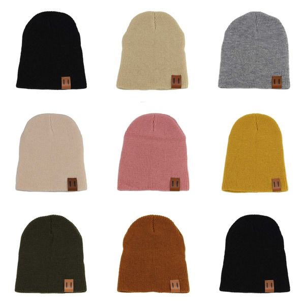 with label design letter bucket hats foldable cap fishing hunting fisherman beach sun visor sale folding man women bowler hat#213, Blue;gray
with label design letter bucket hats foldable cap fishing hunting fisherman beach sun visor sale folding man women bowler hat#213, Blue;gray