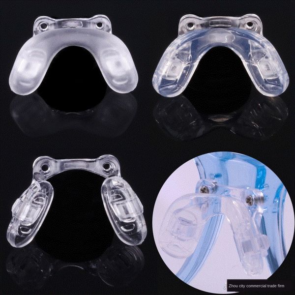 mqiut children's nose pad ultra-soft silicone integrated accessories tomato screw type silicone glasses accessory glasses double hole u, Blue
mqiut children's nose pad ultra-soft silicone integrated accessories tomato screw type silicone glasses accessory glasses double hole u, Blue