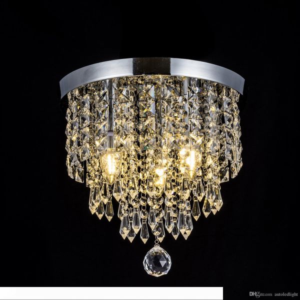 modern chandelier ceiling light crystal ball fixture pendant ceiling lamp aisle porch lamp bedroom living room ceiling balcony lights
modern chandelier ceiling light crystal ball fixture pendant ceiling lamp aisle porch lamp bedroom living room ceiling balcony lights