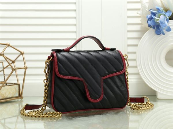 wholesale luxury female crossbody messenger bag handbags fashion bags new designer women pu leather chain shoulder bag designer handbag
wholesale luxury female crossbody messenger bag handbags fashion bags new designer women pu leather chain shoulder bag designer handbag