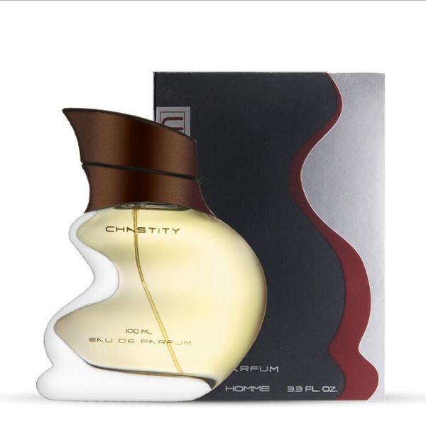 men's perfume creative shaped bottle temptation lasting sandalwood fragrance 100ml ing
men's perfume creative shaped bottle temptation lasting sandalwood fragrance 100ml ing