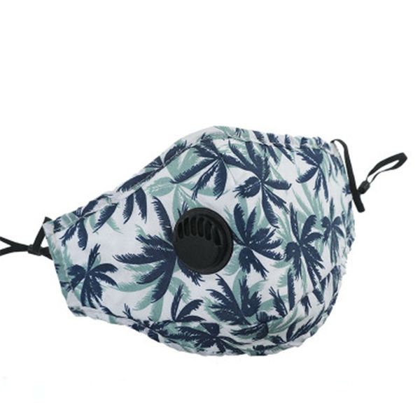 outdoor sports seamless face mask bandana multifunctional headwear headband neckwarmer magic scarf neck gaiter printed ba #301#437#948, Black
outdoor sports seamless face mask bandana multifunctional headwear headband neckwarmer magic scarf neck gaiter printed ba #301#437#948, Black