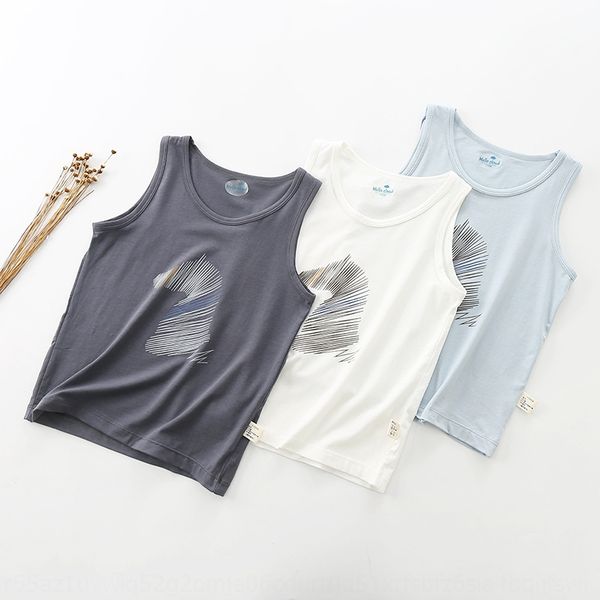 tm9yk yunduo 20 summer korean printed boys sleeveless yunduo 20 summer children's vest children's korean printed vest boys sleevel, Blue
tm9yk yunduo 20 summer korean printed boys sleeveless yunduo 20 summer children's vest children's korean printed vest boys sleevel, Blue
