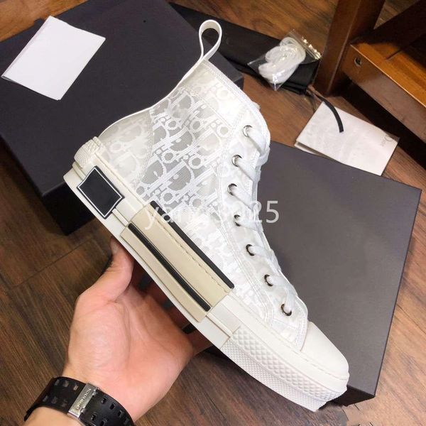 2020 luxury fashion shoes female designer high heel leather casual running outdoor shoes men and women luxury designer of high-end sandalsm2, Black
2020 luxury fashion shoes female designer high heel leather casual running outdoor shoes men and women luxury designer of high-end sandalsm2, Black