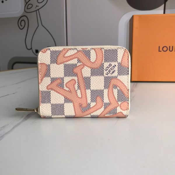classic fashion trend men and women short long wallet, credit card clip, passport book, zero wallet, send box dust bag, a048, Blue;gray
classic fashion trend men and women short long wallet, credit card clip, passport book, zero wallet, send box dust bag, a048, Blue;gray