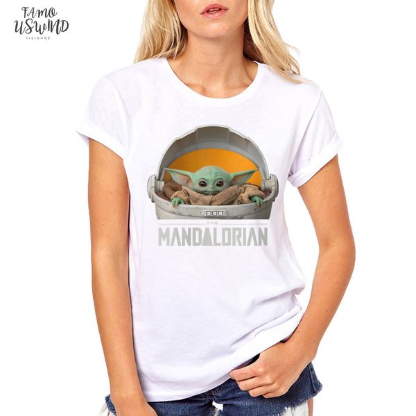 baby child women t shirt fashion the child printed t shirts short sleeve tees cool, White 
baby child women t shirt fashion the child printed t shirts short sleeve tees cool, White