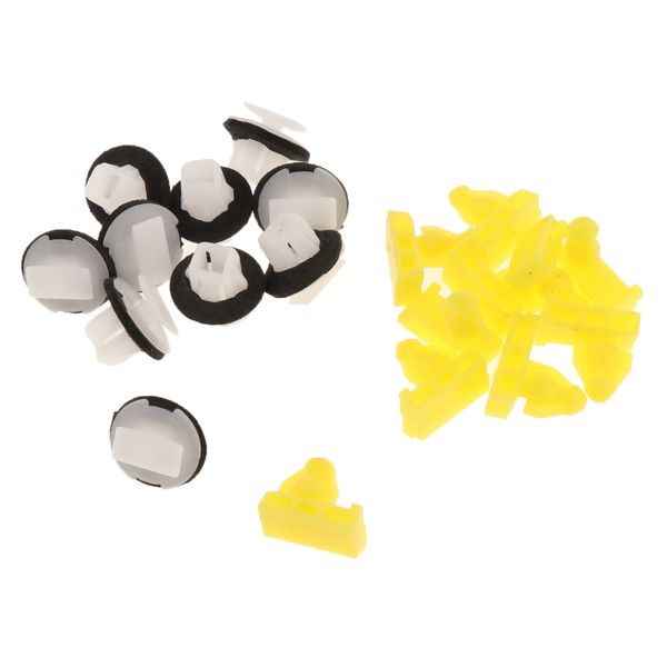 door card side skirt bump panel lining repair trim clips for nissan renault dacia vauxhall opel volvo
door card side skirt bump panel lining repair trim clips for nissan renault dacia vauxhall opel volvo